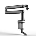 BRAZO PARA MICRÓFONO FIFINE BM88 BLACK