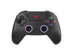 GAMEPAD REDRAGON DARKFLAME G820 WIRELESS