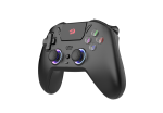 GAMEPAD REDRAGON DARKFLAME G820 WIRELESS - Imagen 5