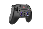 GAMEPAD REDRAGON DARKFLAME G820 WIRELESS - Imagen 4