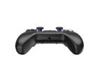 GAMEPAD REDRAGON DARKFLAME G820 WIRELESS - Imagen 3