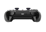 GAMEPAD REDRAGON DARKFLAME G820 WIRELESS - Imagen 2