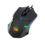 M601-RGB MOUSE REDRAGON CENTROPHORUS - Imagen 4