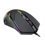M601-RGB MOUSE REDRAGON CENTROPHORUS - Imagen 2