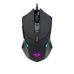 M601-RGB MOUSE REDRAGON CENTROPHORUS