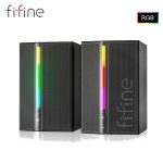 ALTAVOCES FIFINE A20 BLACK - Imagen 3