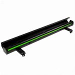 ECRAN PANTALLA VERDE  DE PROYECCIÓN STREAMPLIFY SCREEN LIFT 1.5M-GN - Imagen 2