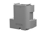 CAJA DE MANTENIMIENTO EPSON T04D100 L L4360-L6370-L14150-M2170 - Imagen 3